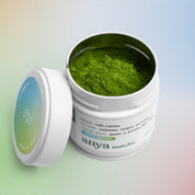 Anya Matcha - Yame Single Cultivar Saemidori 30g