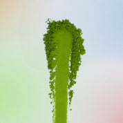 Anya Matcha - Yame Single Cultivar Saemidori 100g