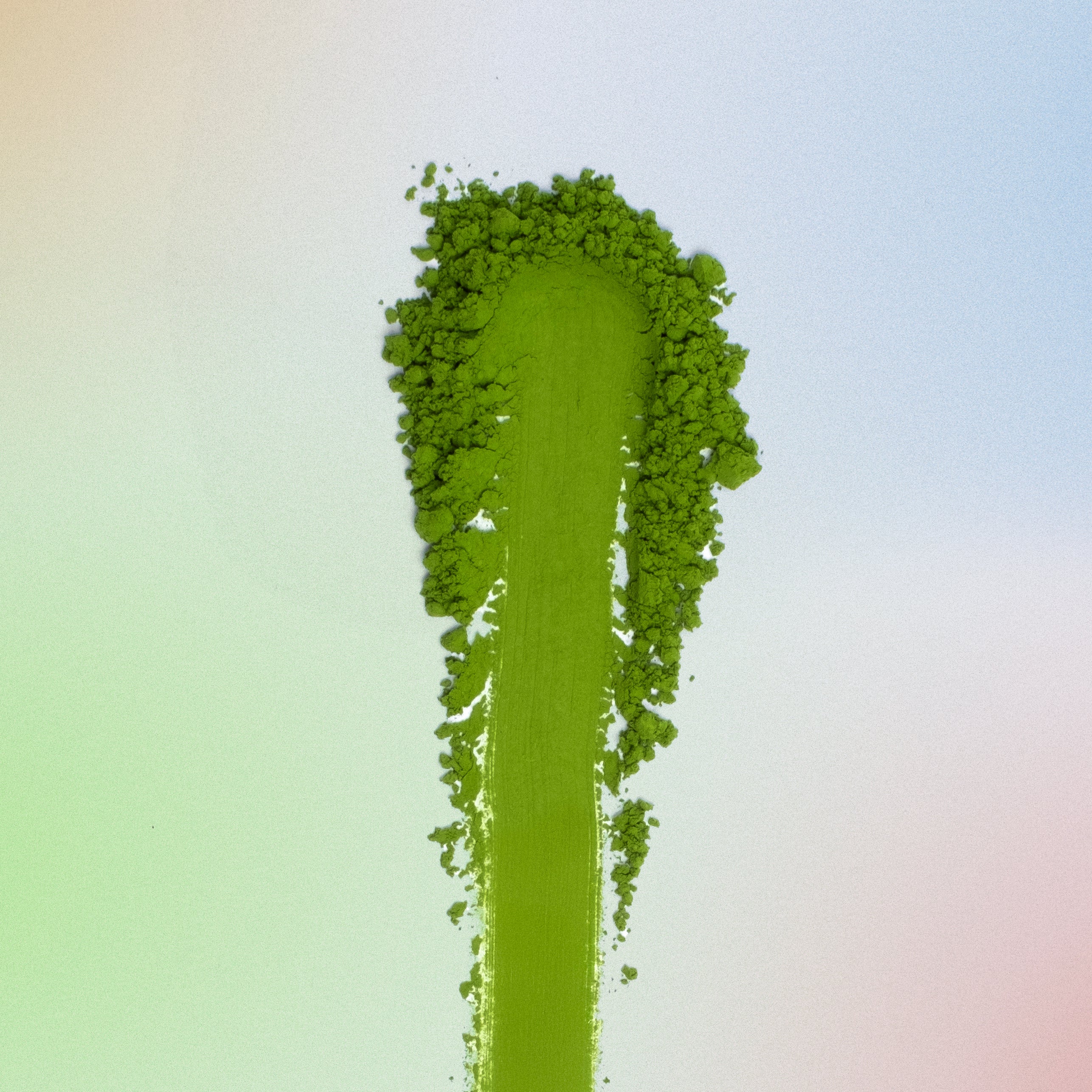 Anya Matcha - Yame Single Cultivar Saemidori 100g