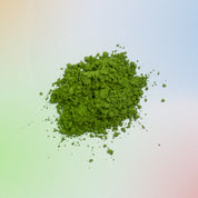 Anya Matcha - Yame Single Cultivar Saemidori 100g