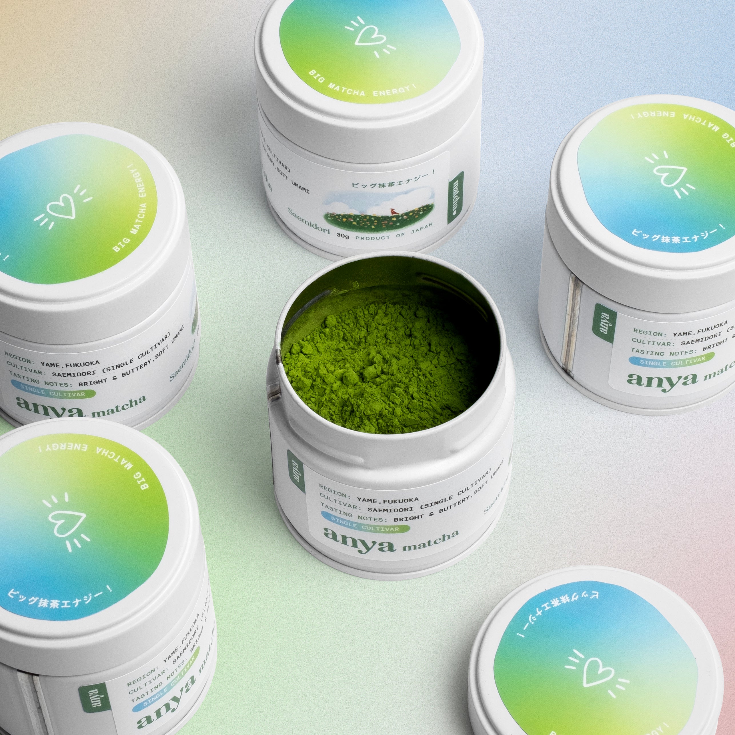 anya-matcha-saemidori-30g-8.jpg