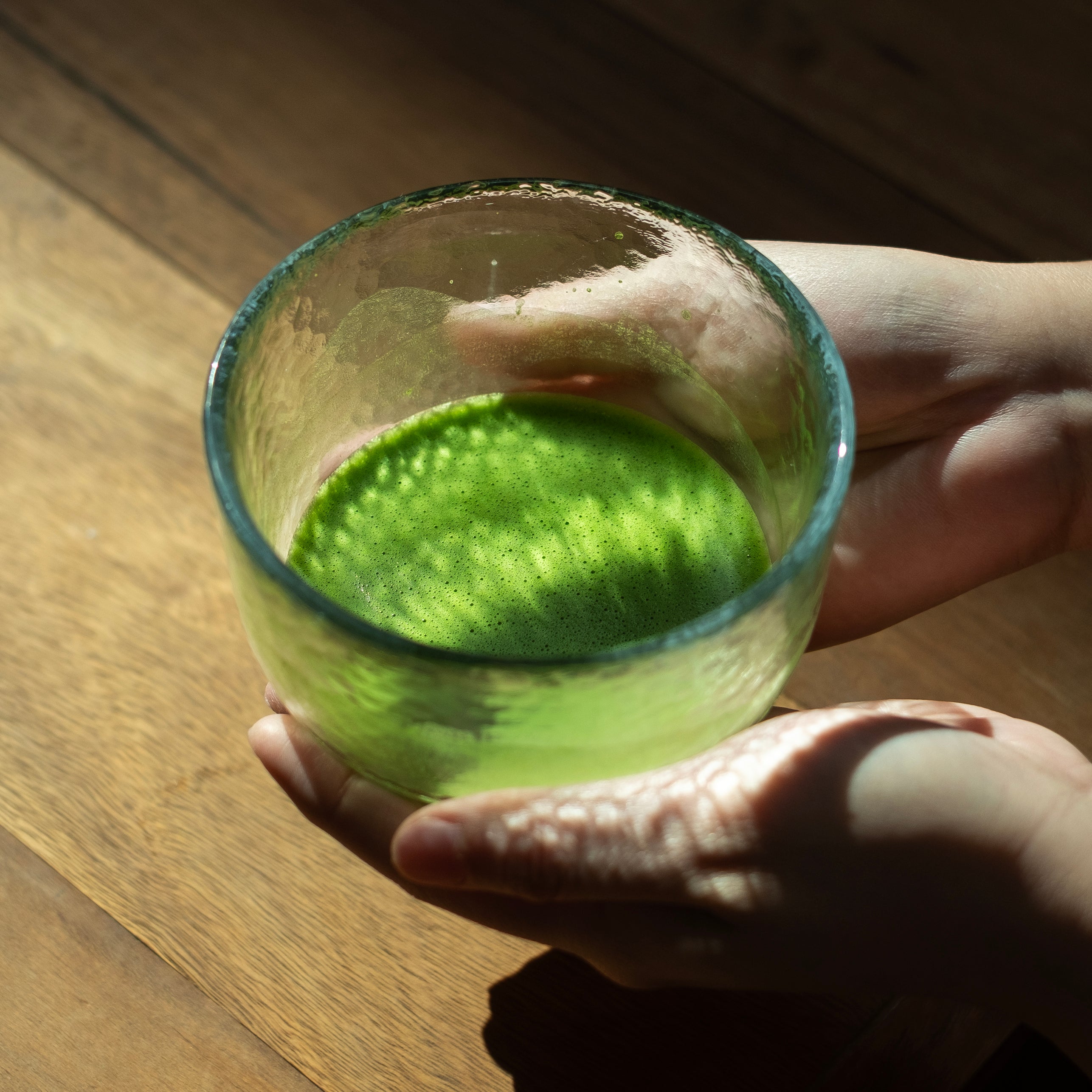 anya-matcha-saemidori-30g-9.jpg
