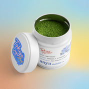 Anya Matcha - Tokyo Day Blend Ceremonial Grade Matcha 30g