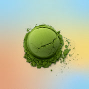 Anya Matcha - Tokyo Day Blend Ceremonial Grade Matcha 30g
