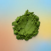 Anya Matcha - Tokyo Day Blend Ceremonial Grade Matcha 30g