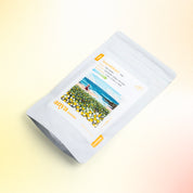 Anya Matcha - Yame Single Cultivar Tsuyuhikari 100g