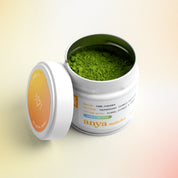 Anya Matcha - Yame Single Cultivar Tsuyuhikari 30g
