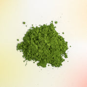 Anya Matcha - Yame Single Cultivar Tsuyuhikari 30g