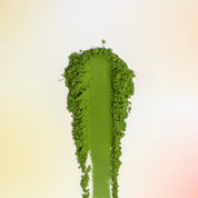 Anya Matcha - Yame Single Cultivar Tsuyuhikari 30g