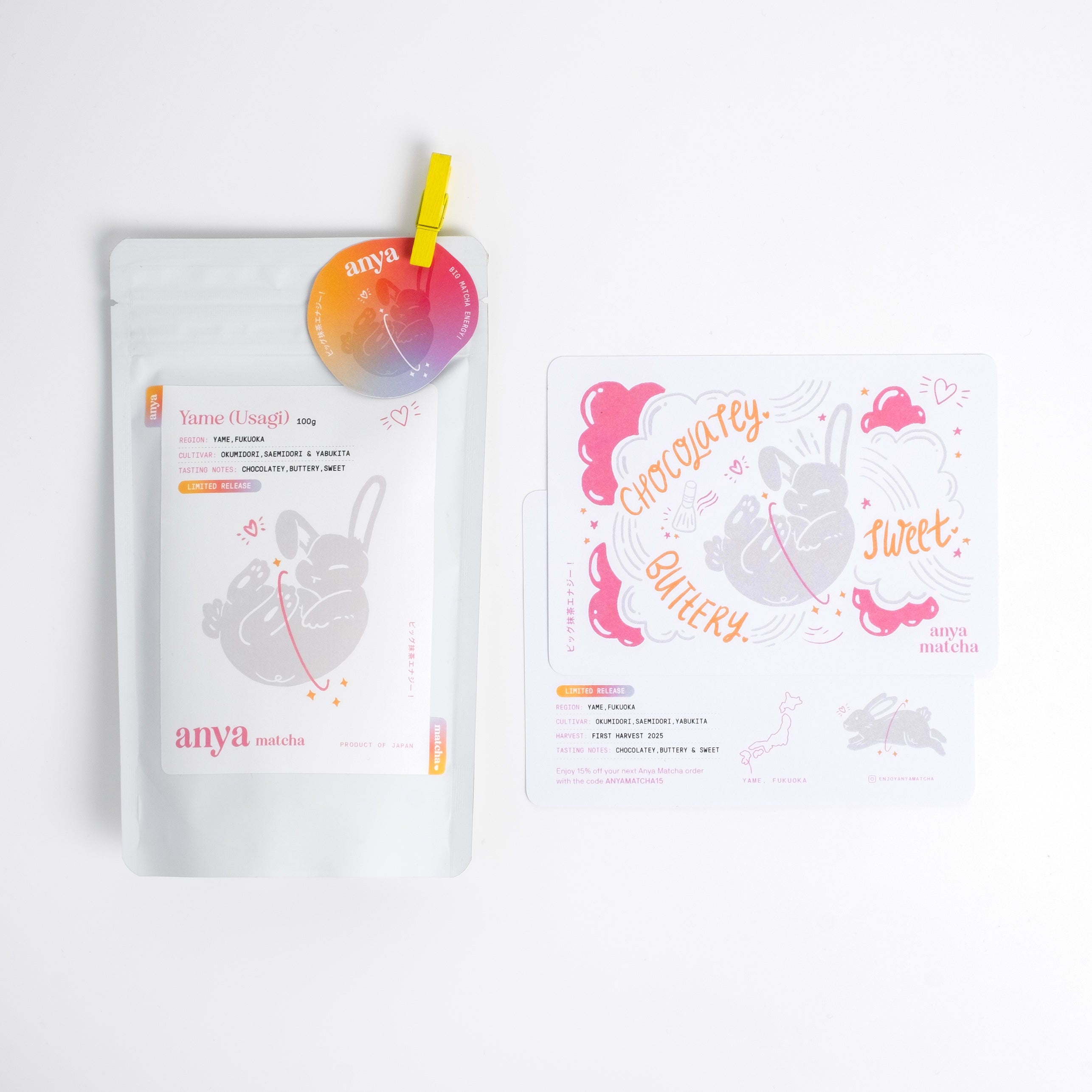 anya-matcha-usagi-100g-6.jpg