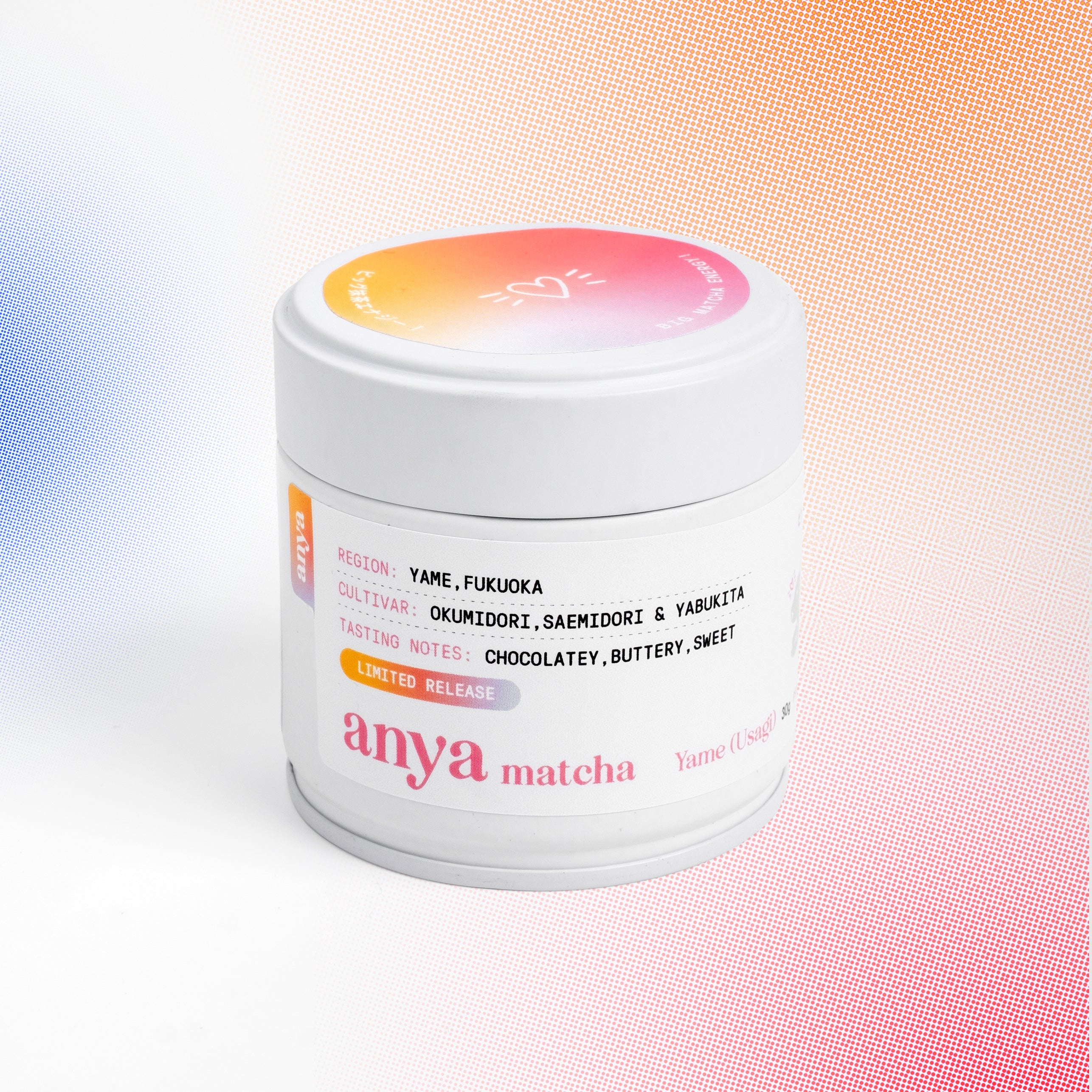 anya-matcha-usagi-30g-1-var2.jpg