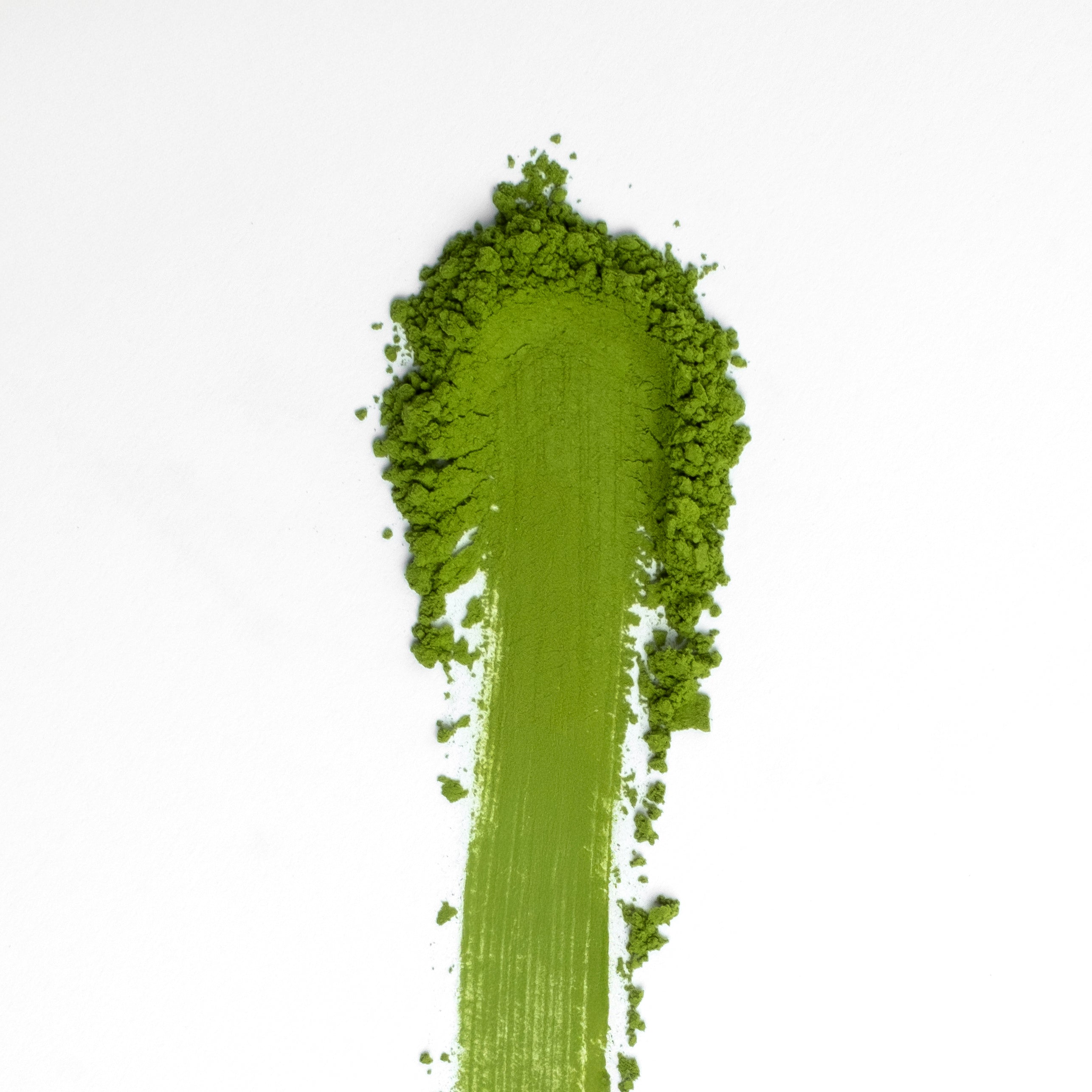 Yame Ceremonial 100g Ritual Set - Sakura no Umi