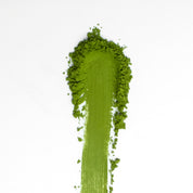 Yame Ceremonial 100g Ritual Set - Mokume