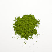 Yame Ceremonial 100g Ritual Set - Cream