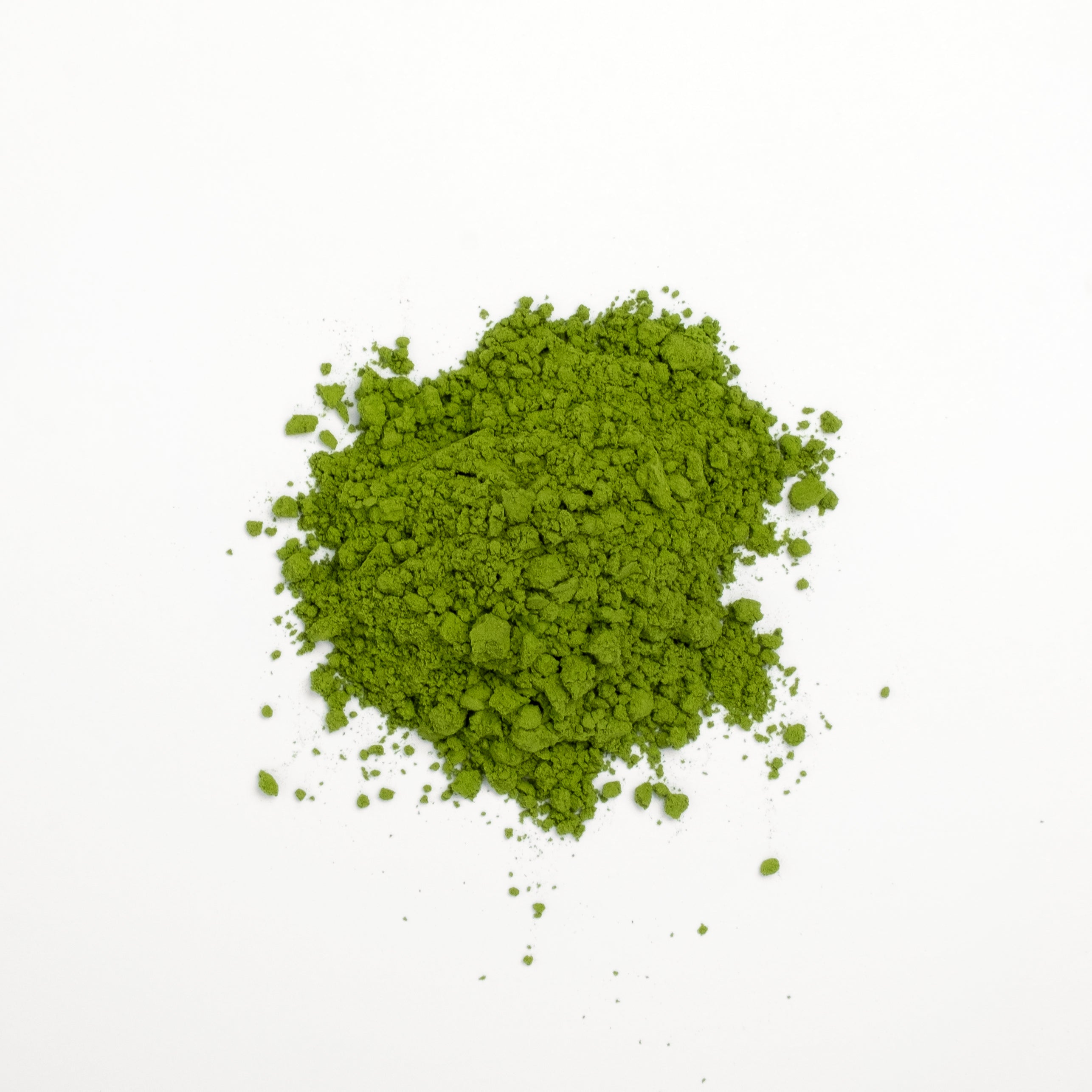 Yame Ceremonial 100g Ritual Set - Haru Sakura