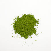 Yame Ceremonial 100g Ritual Set - Mokume