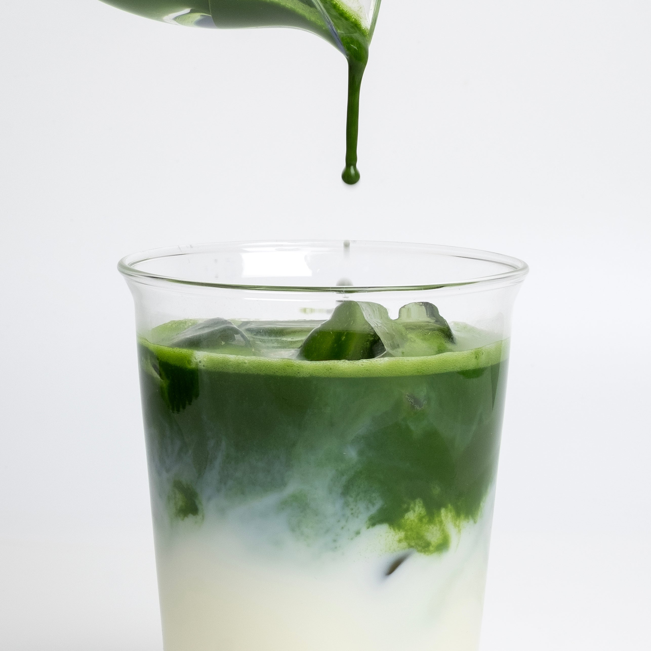 Anya Matcha - Yame Ceremonial Grade Matcha 30g