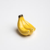 Banana Chopstick Rest