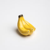 Banana Chopstick Rest