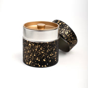 Kotodo Matcha Canister 100g - Hikari no Hoshi