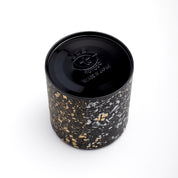 Kotodo Matcha Canister 100g - Hikari no Hoshi