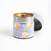 Kotodo Matcha Canister 100g - Sakura Usagi