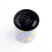 Kotodo Matcha Canister 100g - Sakura Usagi