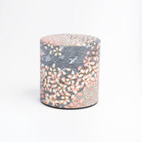 Kotodo Matcha Canister 100g - Sakura no Umi