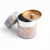 Kotodo Matcha Canister 100g - Sakura no Umi