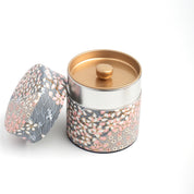 Kotodo Matcha Canister 100g - Sakura no Umi