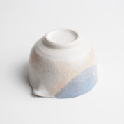 Aoi Kumo Matcha Bowl with Spout