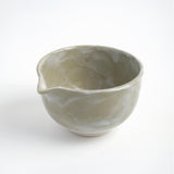 Matcha Kurimu Matcha Bowl with Spout