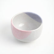 Matcha Bowl - Konpeitō