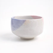 Matcha Bowl - Konpeitō