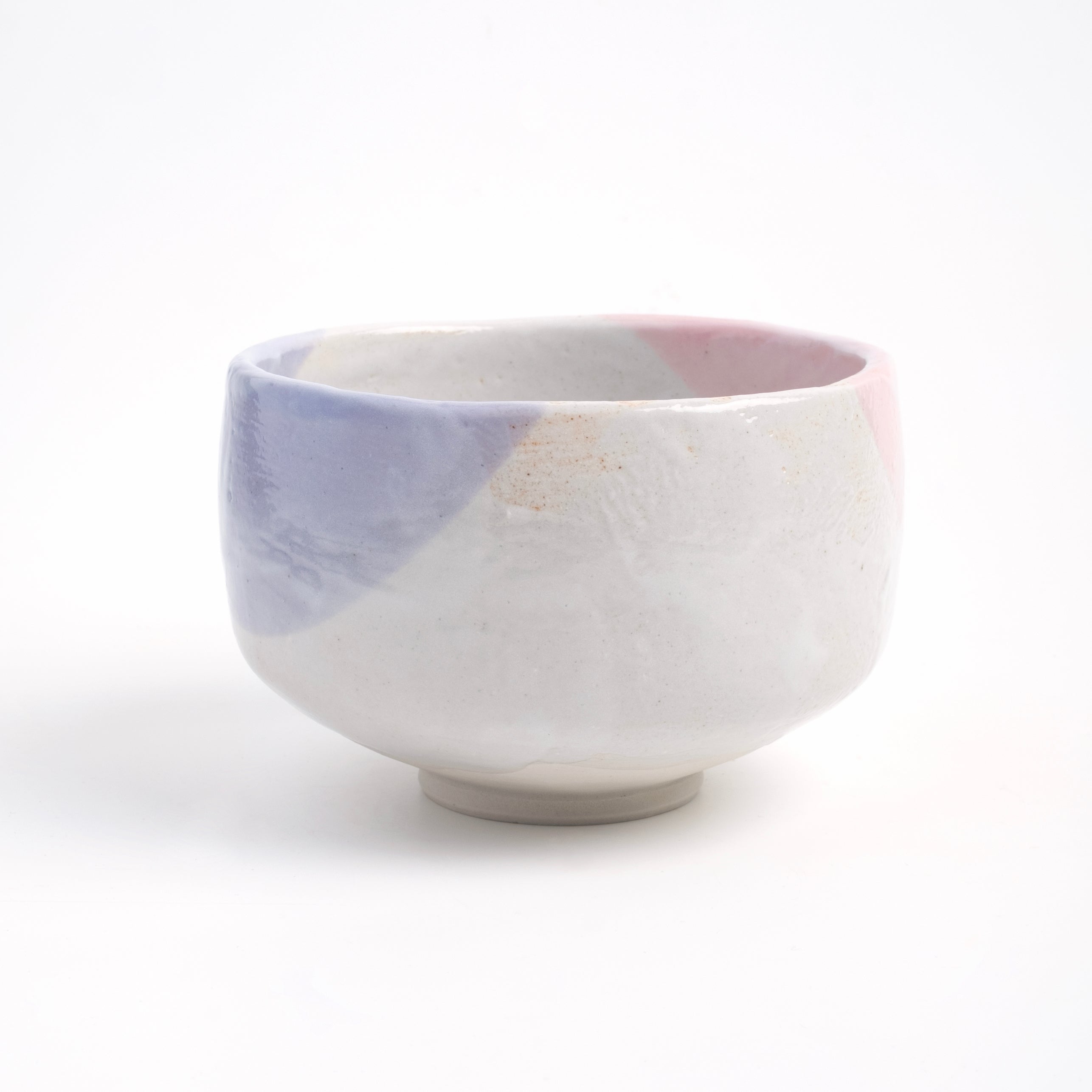 Matcha Bowl - Konpeitō