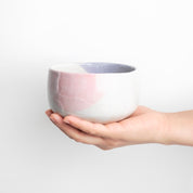 Matcha Bowl - Konpeitō