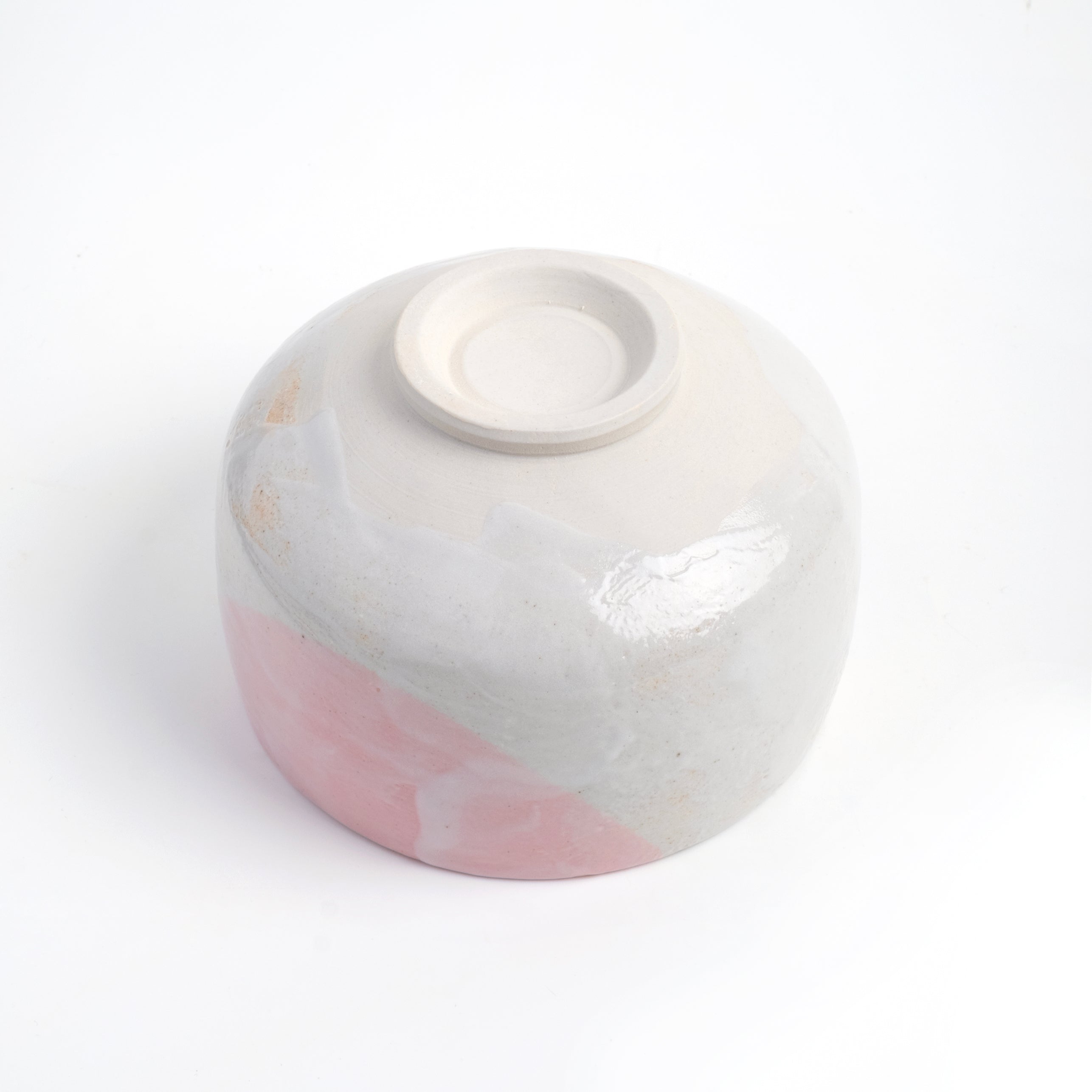 Matcha Bowl - Konpeitō