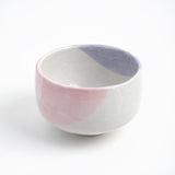 Matcha Bowl - Konpeitō