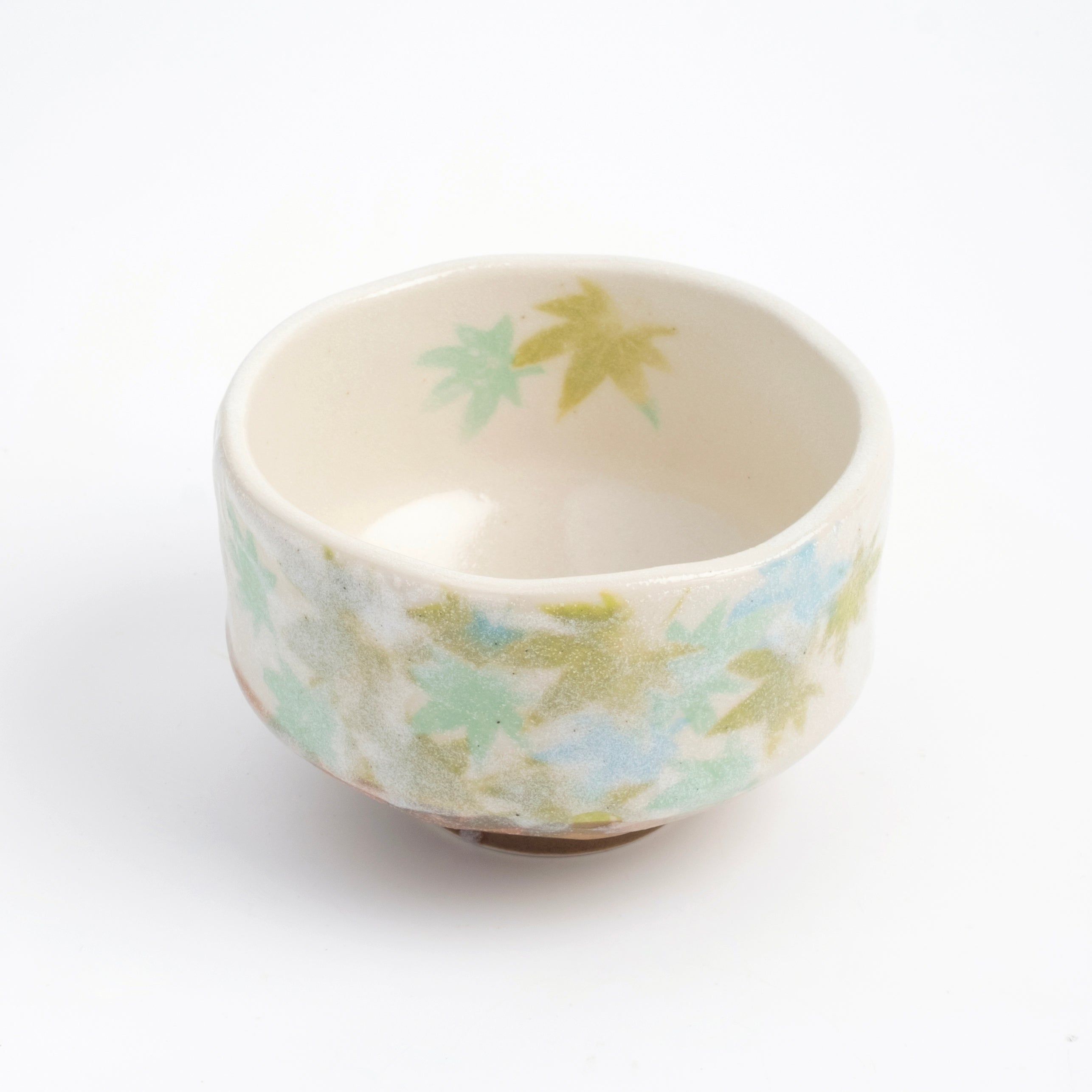 bowlE2_b586023b-8724-4ea2-abe5-a24db2d2d7c2.jpg