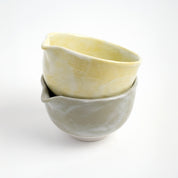 Matcha Kurimu Matcha Bowl with Spout