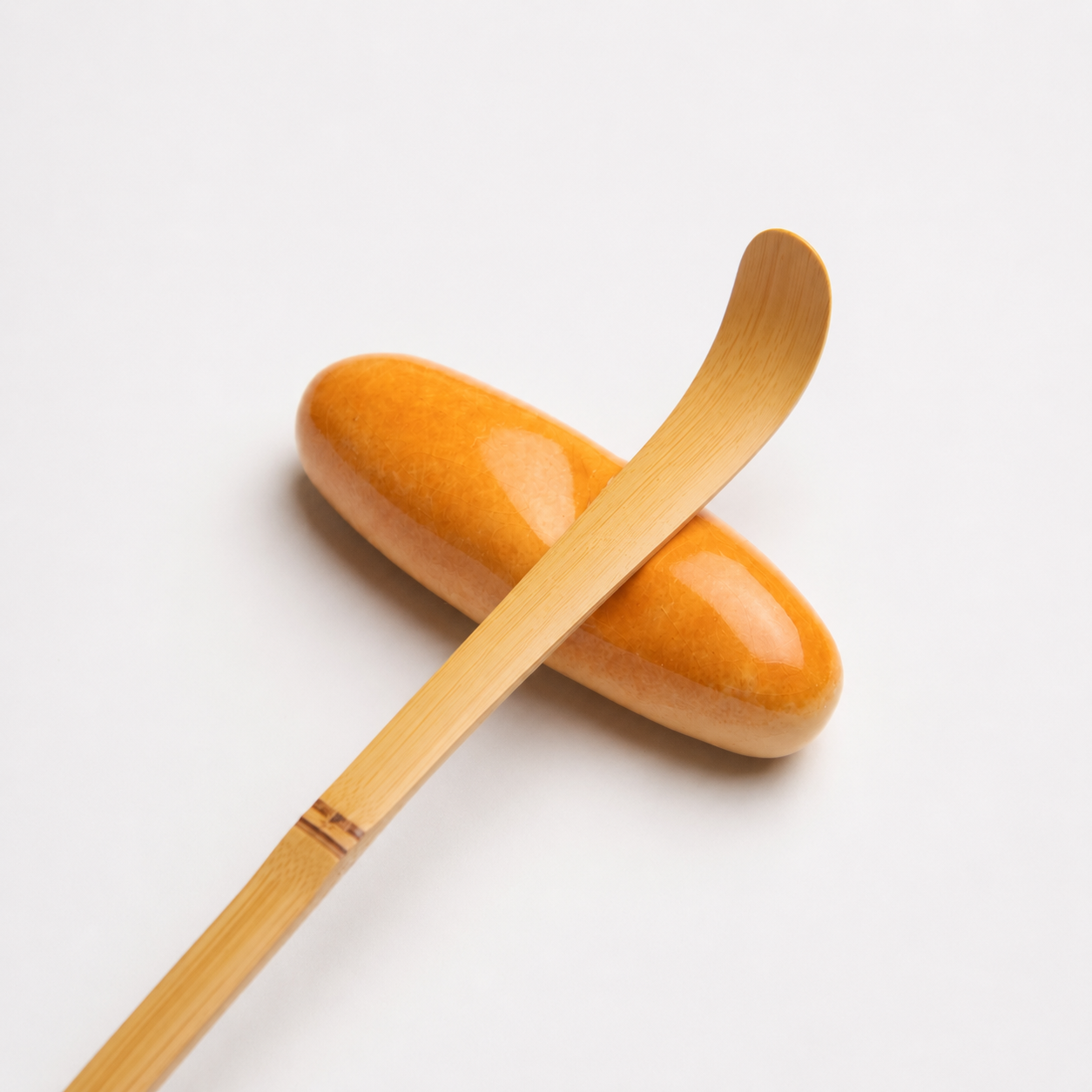brioche-chasaku-rest.png