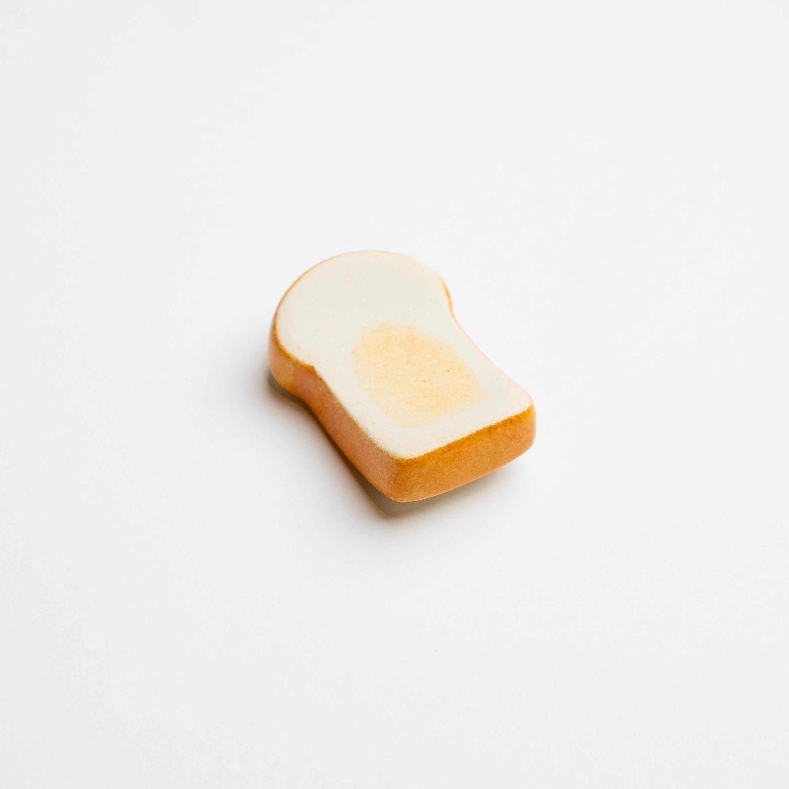 butter-toast-1.jpg