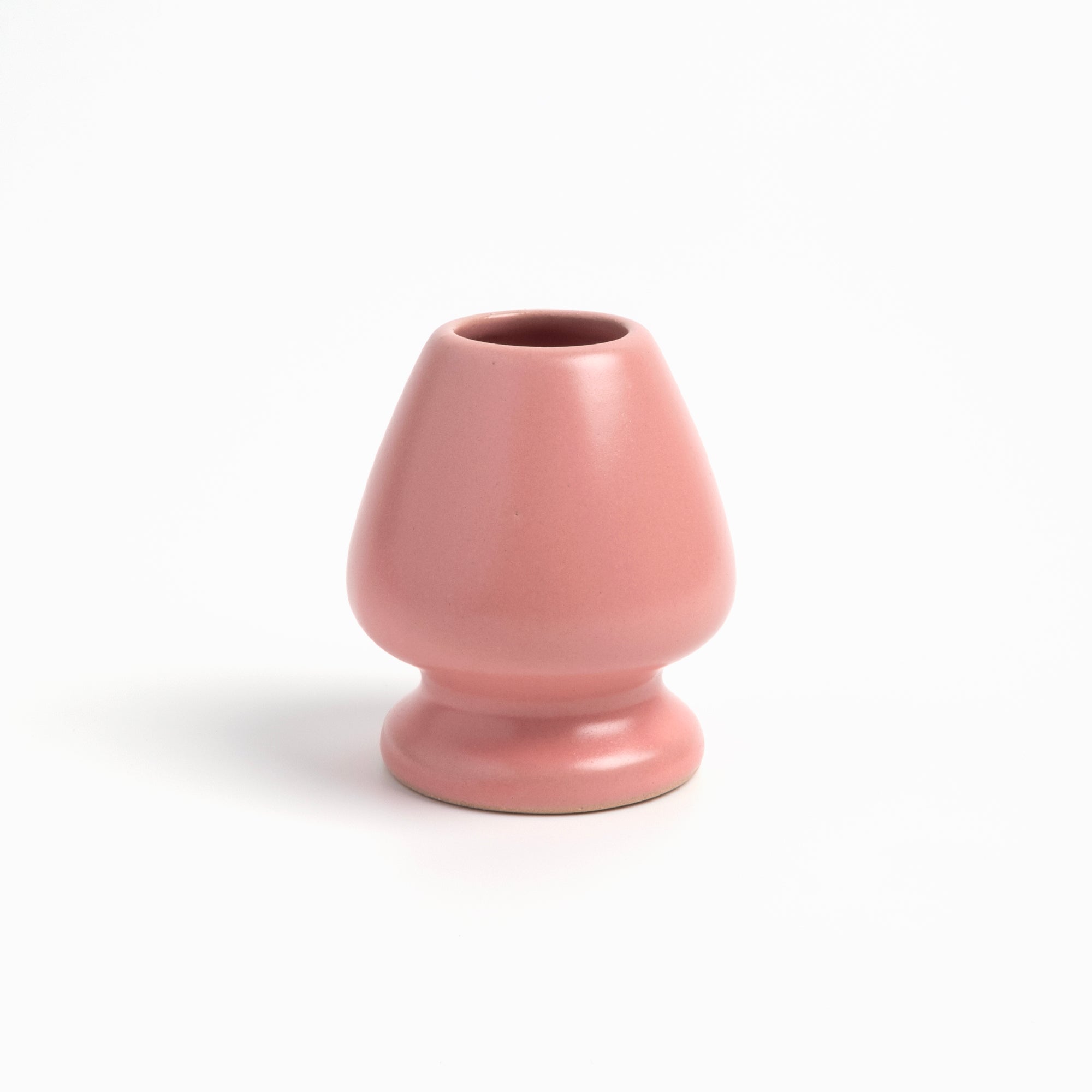 Matcha Whisk Stand (Chasen Naoshi) - Sakura