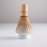 Matcha Whisk Stand (Chasen Naoshi) - Ramune