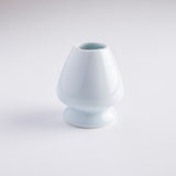 Matcha Whisk Stand (Chasen Naoshi) - Ramune