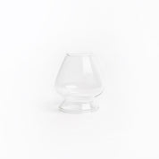 Toumei Whisk Stand