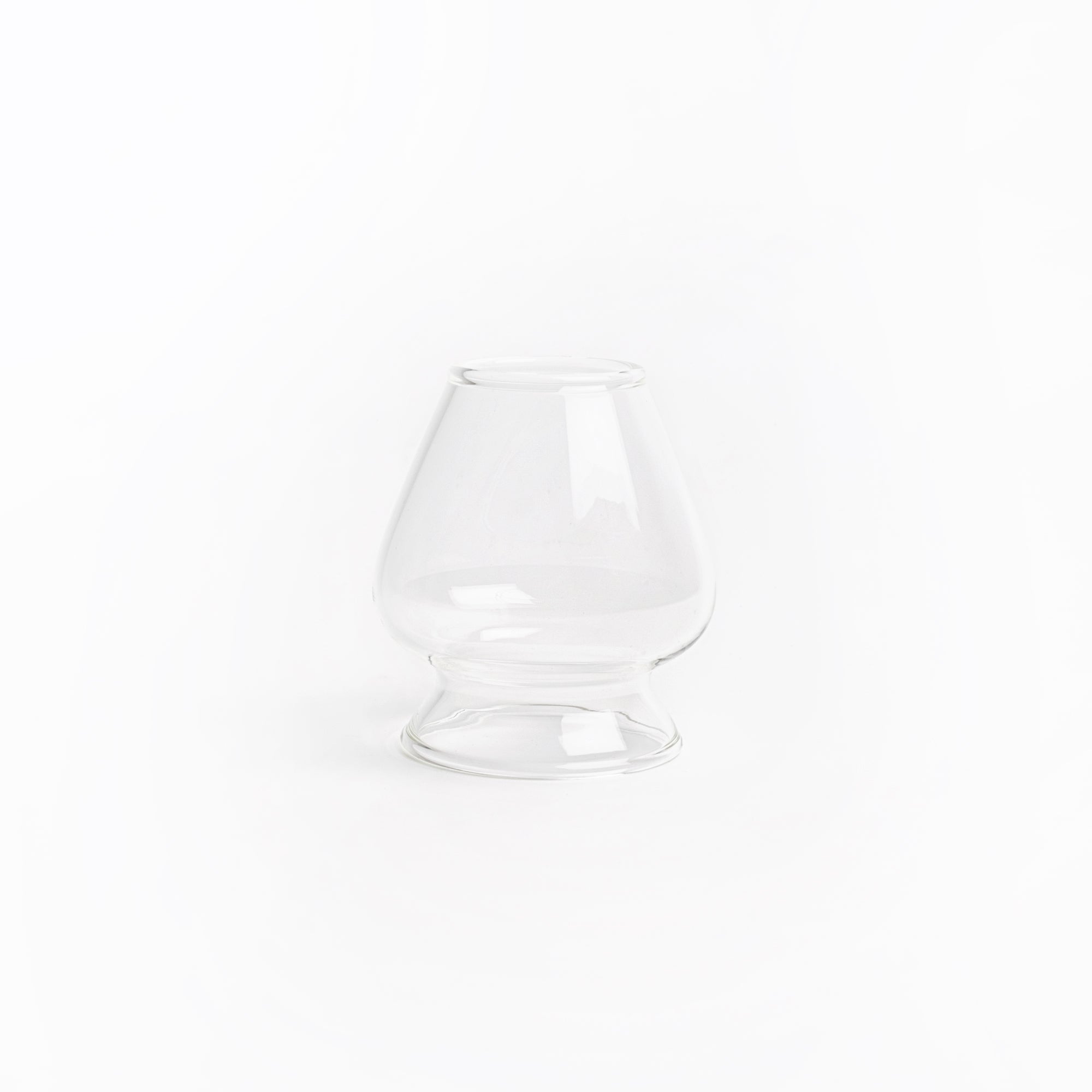 Toumei Whisk Stand