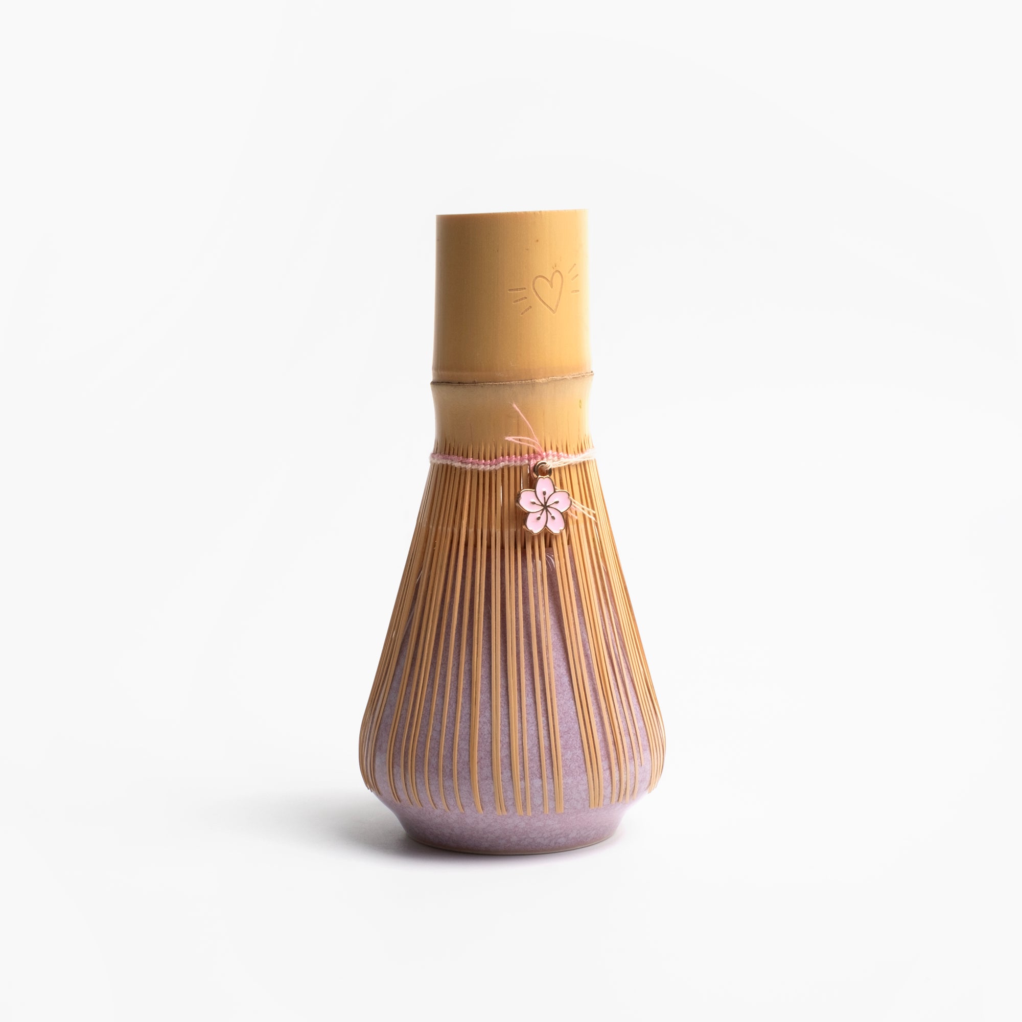 Usuzakura Whisk Stand