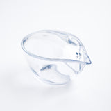 Chasta 3-in-1 Travel Matcha Bowl