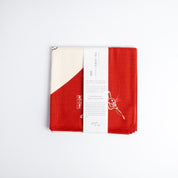 Studio Sakana - Choju Jinbutsu Giga Furoshiki